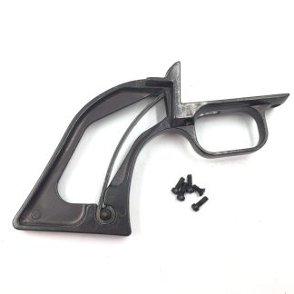 Heritage Rough Rider, 22LR Revolver Parts: Trigger Guard & Screws