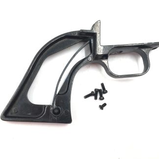 Heritage Rough Rider, 22LR Revolver Parts: Trigger Guard & Screws