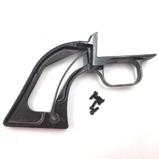 Heritage Rough Rider, 22LR Revolver Parts: Trigger Guard & Screws