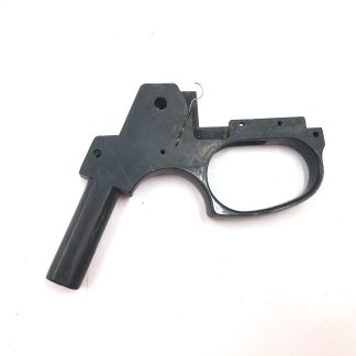 Kimel Industries 5000, 32 S&W Revolver Parts: Trigger Guard