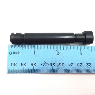 Walther P22, 22LR Pistol Parts: Barrel