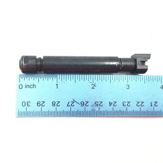 Walther P22, 22LR Pistol Parts: Barrel