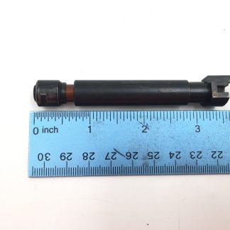 Walther P22, 22LR Pistol Parts: Barrel