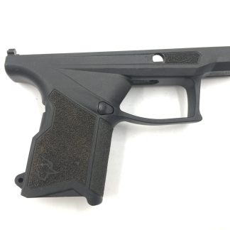 Taurus GX4, 9mm Pistol Part: Grip Frame