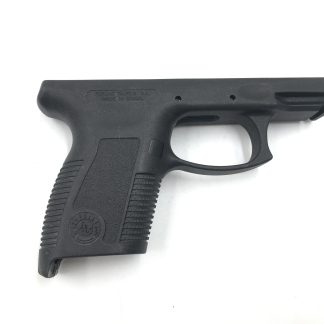 Taurus PT-145 PRO Millennium, 45 ACP Pistol Part: Grip Frame