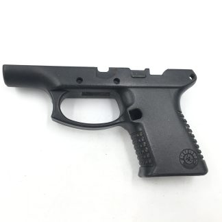 Taurus PT-111, 9mm Pistol Part: Grip Frame
