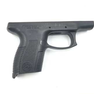 Taurus PT-111 PRO, 9mm Pistol Part: Grip Frame