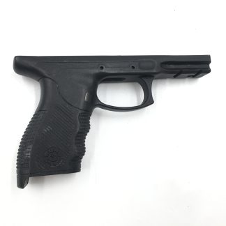 Taurus PT-24/7 PRO, 45mm Pistol Part: Grip Frame