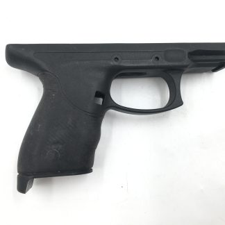Taurus PT-24/7 PRO CDS, 40 S&W Pistol Part: Grip Frame