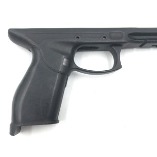 Taurus PT-24/7 PRO, 40 S&W Pistol Parts: Grip Frame