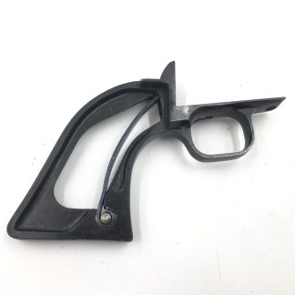 Herbert Schmidt 21 LA Deputy, 22LR Revolver Parts: Trigger Guard