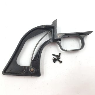 Heritage Rough Rider, 22LR Revolver Parts: Trigger Guard & Screws