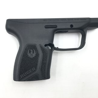 Ruger LCP Max, 380 ACP Pistol Part: Grip Frame