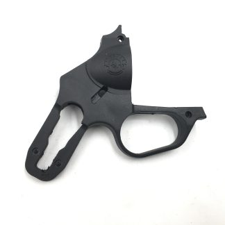 Taurus Judge 45LC/410 Gauge Revolver Part: Trigger Guard