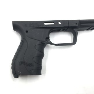 Walther PK380, 380 ACP Pistol Parts: Grip Frame