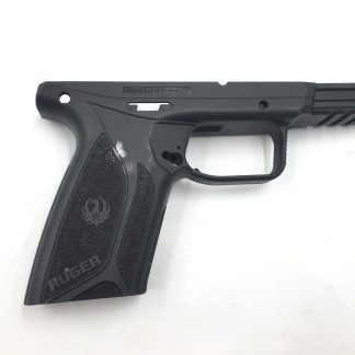 Ruger Security 9, 9mm Pistol Parts: Grip Frame