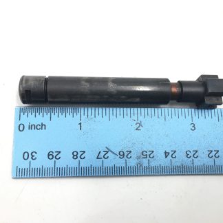 Walther P22, 22LR Pistol Part: Barrel