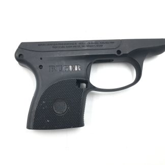 Ruger LCP, 380 ACP Pistol Part: Grip Frame