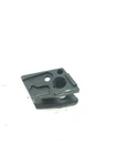 Smith & Wesson M&P 40 Shield .40S&W, Pistol Parts, Support