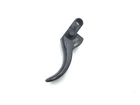 Makarov/Russian IJ70-18A, 9x18 Pistol Parts: Trigger
