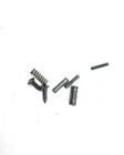 Marlin 55, 12 Gauge, Shotgun Parts, Spring, Pins, Screws
