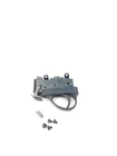 Stevens 58, 410 Gauge, Shotgun Parts, Trigger Group
