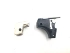 Smith & Wesson SD9 VE, 9mm Pistol Parts: Housing & Lever