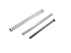 Ruger LCP, 380 ACP Pistol Parts: Recoil Springs & Guide