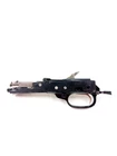 Ted Williams 200, 12 Gauge, Shotgun Parts, Trigger Group