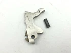 Harrington & Richardson 925 38 S&W Revolver Parts: Hammer with Pin