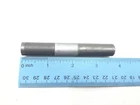 J A Industries J.A. Nine, 9mm Pistol Parts: Barrel