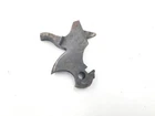 Iver Johnson 55 SA, 38 S&W Revolver Parts: Hammer