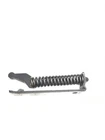 Bersa 383A .380ACP, Pistol Parts, Strut, Spring