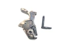 Taurus Protector Poly, 38 Special Revolver Parts: Hammer & Pivot