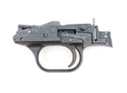 Mossberg 500A, 12 Gauge, Shotgun Parts: Trigger Group & Pin