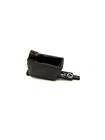 Stevens 62, .22 LR, Rifle Parts, Magazine Housing