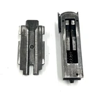 Mossberg, 500A, 12 Guage, Shot Gun Parts, Bolt & Slide