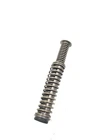 Glock 45 gen 5 9mm, Pistol Parts, recoil spring