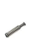Glock 42 Gen 4 380acp, Pistol Parts, recoil spring