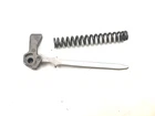 Smith & Wesson Bodyguard 380, 380 ACP Pistol Parts: Hammer, Strut, Spring
