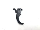 RG RG 23, 22LR Revolver Parts: Trigger