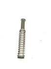 Glock 19 gen 5 9mm, Pistol Parts, recoil spring
