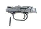 Maverick 88 12 Gauge Shotgun Parts: Trigger Group & Pin