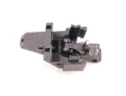 EAA Fab 92, 9mm, Pistol Parts: Hammer & Housing