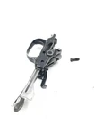 Winchester 12 12 gauge, shotgun parts, trigger group and screw