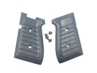 Jimenez J.A. Nine, 9mm Pistol Parts: Grips & Screws