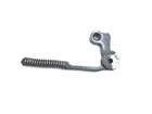 FEG PJK 9HP, 9mm Pistol Parts: Hammer with Strut & Spring