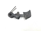 Stevens 9478, 20 Gauge Shotgun Parts: Bolt, Arm , Release Button