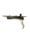 Savage 94, .22 LR, Rifle Parts, Trigger and Trigger Bar