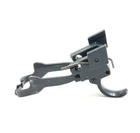 EAA Fab 92, 9mm, Pistol Parts: Trigger